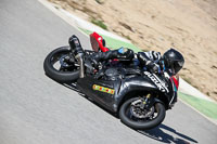 enduro-digital-images;event-digital-images;eventdigitalimages;no-limits-trackdays;park-motor;park-motor-no-limits-trackday;park-motor-photographs;park-motor-trackday-photographs;peter-wileman-photography;racing-digital-images;trackday-digital-images;trackday-photos